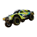 WL 184017 4WD Short-Course 1/18 RTR