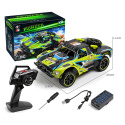 WL 184017 4WD Short-Course 1/18 RTR