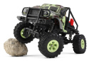 WL 184021 4WD Camo Crawler 1/18 RTR