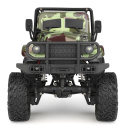WL 184021 4WD Camo Crawler 1/18 RTR