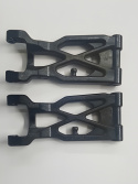 Suspension Arms Rear