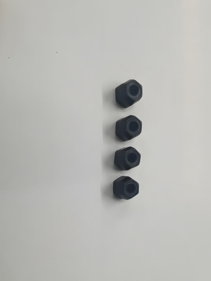 Shock Ball Joint Support in der Gruppe Katalog / RC-Zubehör / Spare Parts / Cars bei Minicars Hobby Distribution AB (WL1865)