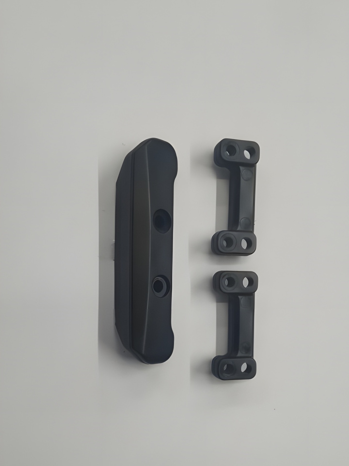 Front Bumper Bracket in der Gruppe Katalog / RC-Zubehör / Spare Parts / Cars bei Minicars Hobby Distribution AB (WL1867)