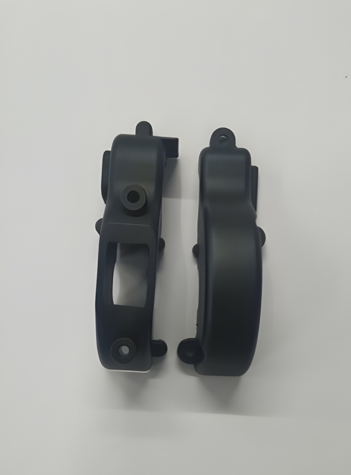 Center Transmission in der Gruppe Katalog / RC-Zubehör / Spare Parts / Cars bei Minicars Hobby Distribution AB (WL1869)