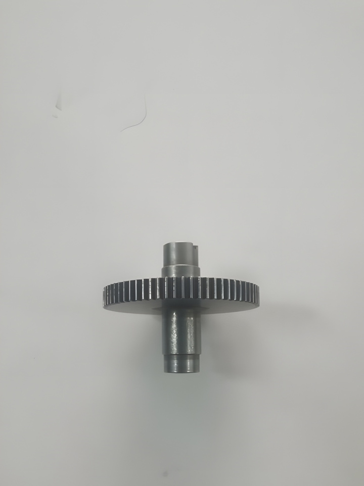 Reduction Gear in der Gruppe Katalog / RC-Zubehör / Spare Parts / Cars bei Minicars Hobby Distribution AB (WL1874)