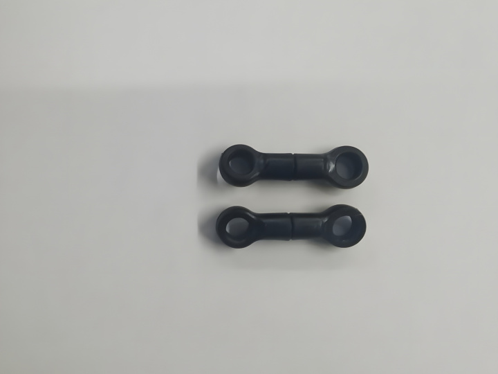 Anti-Roll Bar Link in der Gruppe Katalog / RC-Zubehör / Spare Parts / Cars bei Minicars Hobby Distribution AB (WL1875)