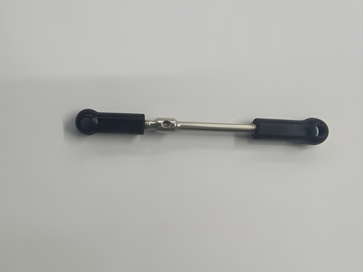 Servo Link in the group Catalog / Accessories & Parts / Servos / Accessories Other at Minicars Hobby Distribution AB (WL1876)