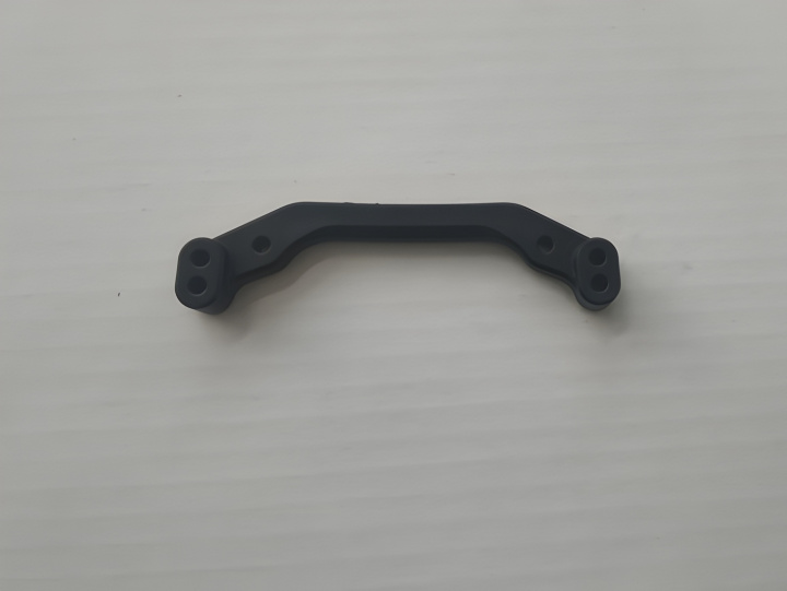 Steering Linkage in der Gruppe Katalog / RC-Zubehör / Spare Parts / Cars bei Minicars Hobby Distribution AB (WL1881)