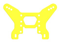 Shock Mount Plate Rear