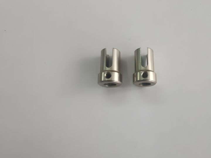 Center Cup in der Gruppe Katalog / RC-Zubehör / Spare Parts / Cars bei Minicars Hobby Distribution AB (WL1899)