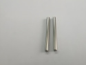 Shaft 3x35.5mm