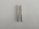 Shaft 3x32mm