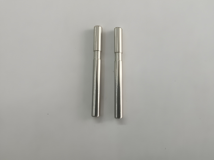 Shaft 3x32mm in der Gruppe Katalog / RC-Zubehör / Spare Parts / Cars bei Minicars Hobby Distribution AB (WL1907)