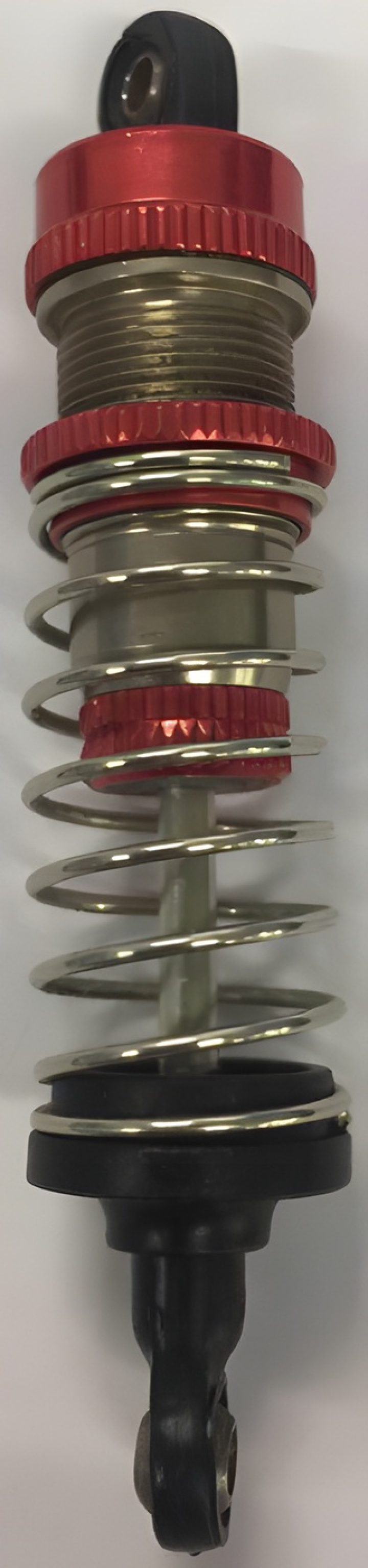 Shock Absorber Front in der Gruppe Katalog / RC-Zubehör / Spare Parts / Cars bei Minicars Hobby Distribution AB (WL1939)