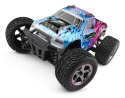 WL 204006 4WD Off-Road 1/20 RTR Rosa