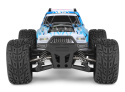 WL 204006 4WD Off-Road 1/20 RTR Rosa