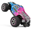 WL 204006 4WD Off-Road 1/20 RTR Rosa