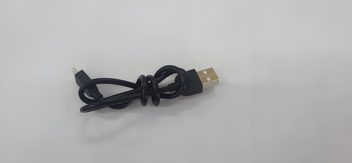 Charging Cable Set 5V USB in der Gruppe Katalog / RC-Zubehör / Connectors & Wires / Charging Cables bei Minicars Hobby Distribution AB (WL2174)