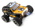 WL 22201 2WD Off-Road 1/22 RTR