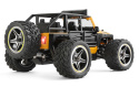 WL 22201 2WD Off-Road 1/22 RTR