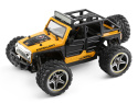 WL 22201 2WD Off-Road 1/22 RTR