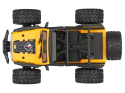 WL 22201 2WD Off-Road 1/22 RTR