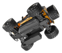 WL 22201 2WD Off-Road 1/22 RTR