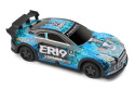 WL 22206 Drift Car 1/22 RTR Blå