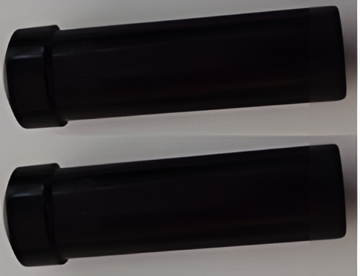 Drive Shaft Long Center Sleeve in der Gruppe Katalog / RC-Zubehör / Spare Parts / Cars bei Minicars Hobby Distribution AB (WL2286)