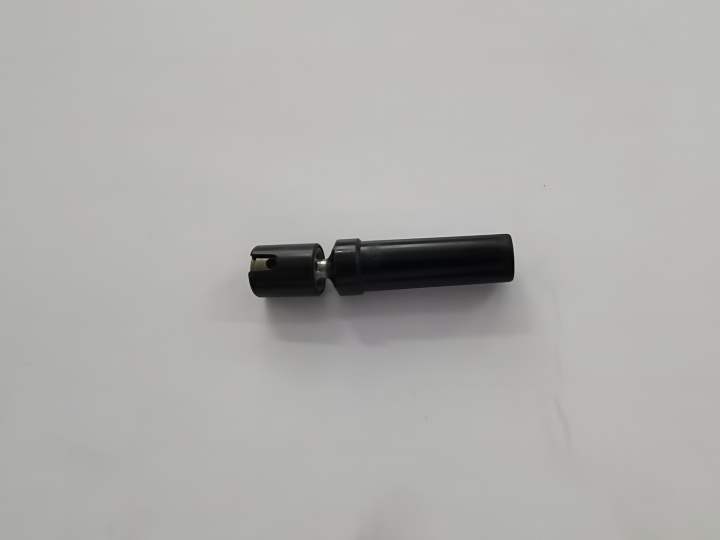 Drive Shaft Long Center in der Gruppe Katalog / RC-Zubehör / Spare Parts / Cars bei Minicars Hobby Distribution AB (WL2290)