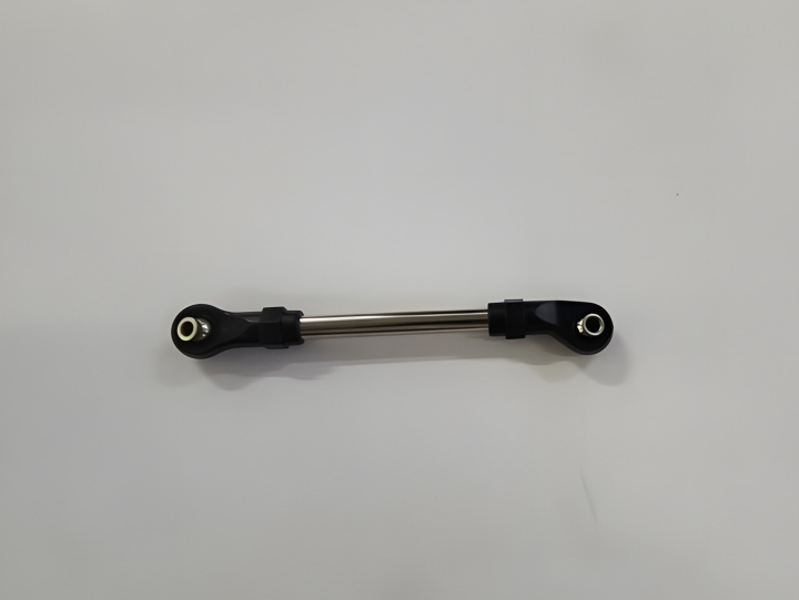 Tie-Rod Anti-Roll Bar Front in der Gruppe Katalog / RC-Zubehör / Spare Parts / Cars bei Minicars Hobby Distribution AB (WL2293)