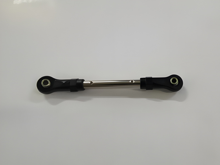 Tie-Rod Suspension Front Upper in der Gruppe Katalog / RC-Zubehör / Spare Parts / Cars bei Minicars Hobby Distribution AB (WL2294)