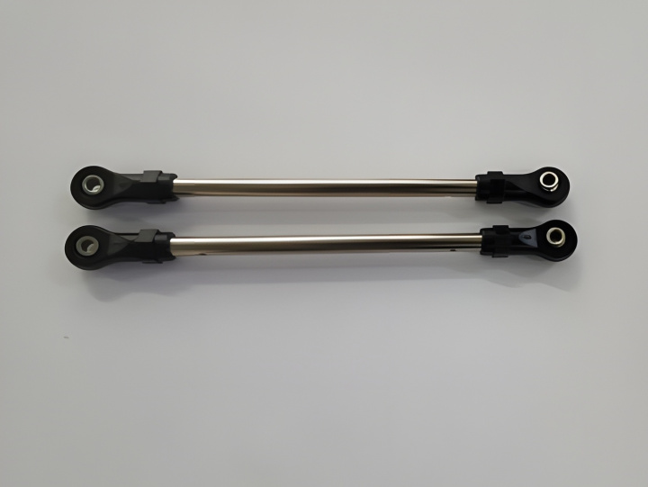 Tie-Rod Suspension Front Lower in der Gruppe Katalog / RC-Zubehör / Spare Parts / Cars bei Minicars Hobby Distribution AB (WL2295)