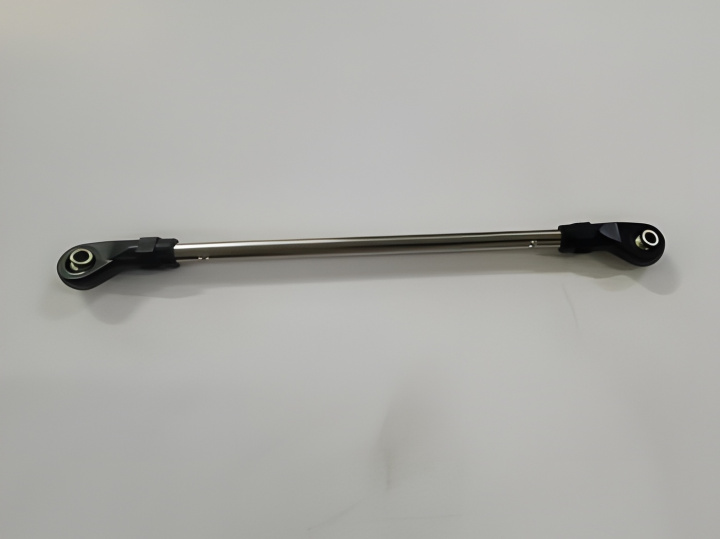 Tie-Rod Steering in der Gruppe Katalog / RC-Zubehör / Spare Parts / Cars bei Minicars Hobby Distribution AB (WL2296)