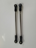 Tie-Rod Suspension Rear Upper