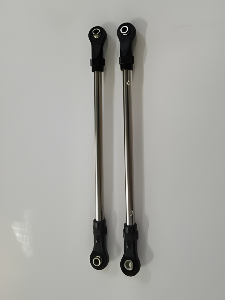 Tie-Rod Suspension Rear Upper in der Gruppe Katalog / RC-Zubehör / Spare Parts / Cars bei Minicars Hobby Distribution AB (WL2297)