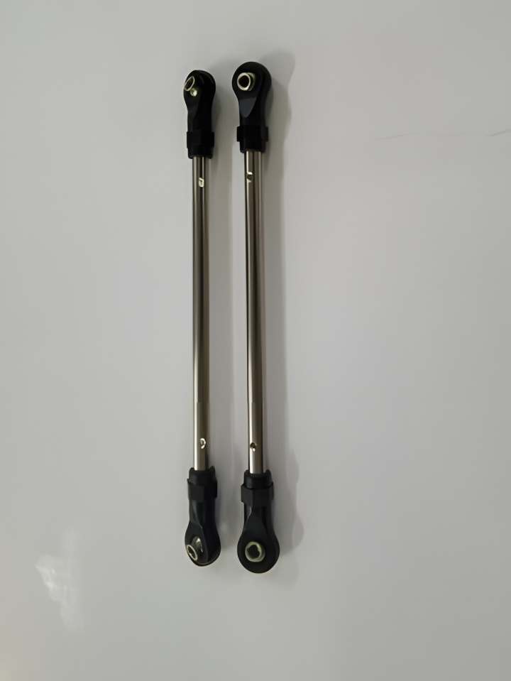 Tie-Rod Suspension Rear Lower in der Gruppe Katalog / RC-Zubehör / Spare Parts / Cars bei Minicars Hobby Distribution AB (WL2298)