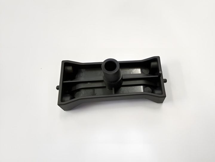 Clasp Mount Rear in der Gruppe Katalog / RC-Zubehör / Spare Parts / Cars bei Minicars Hobby Distribution AB (WL2324)