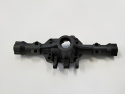 Straight Axle Case Rear