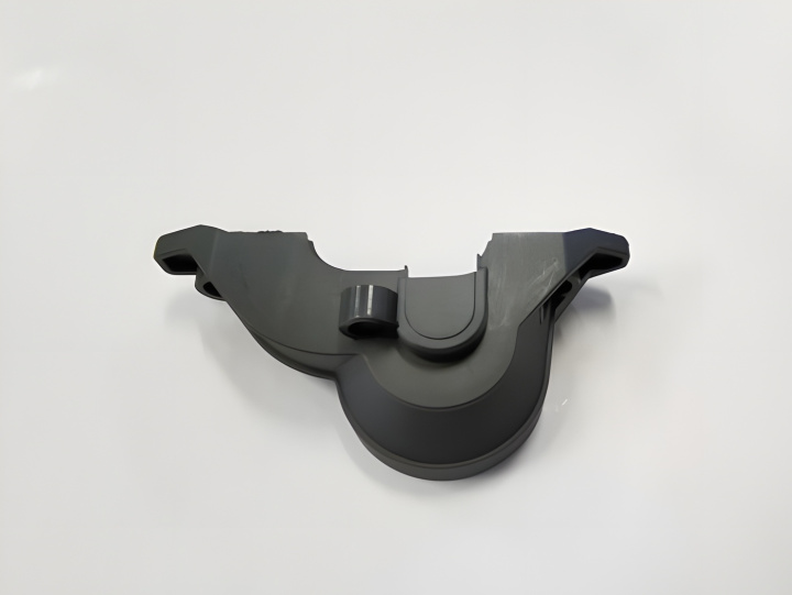 Dust Cover in der Gruppe Katalog / RC-Zubehör / Spare Parts / Cars bei Minicars Hobby Distribution AB (WL2332)