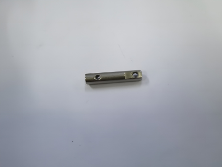 Output Gear Shaft B in der Gruppe Katalog / RC-Zubehör / Spare Parts / Cars bei Minicars Hobby Distribution AB (WL2381)