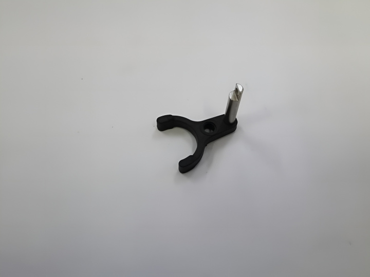 Shift Shaft Unit in der Gruppe Katalog / RC-Zubehör / Spare Parts / Cars bei Minicars Hobby Distribution AB (WL2382)