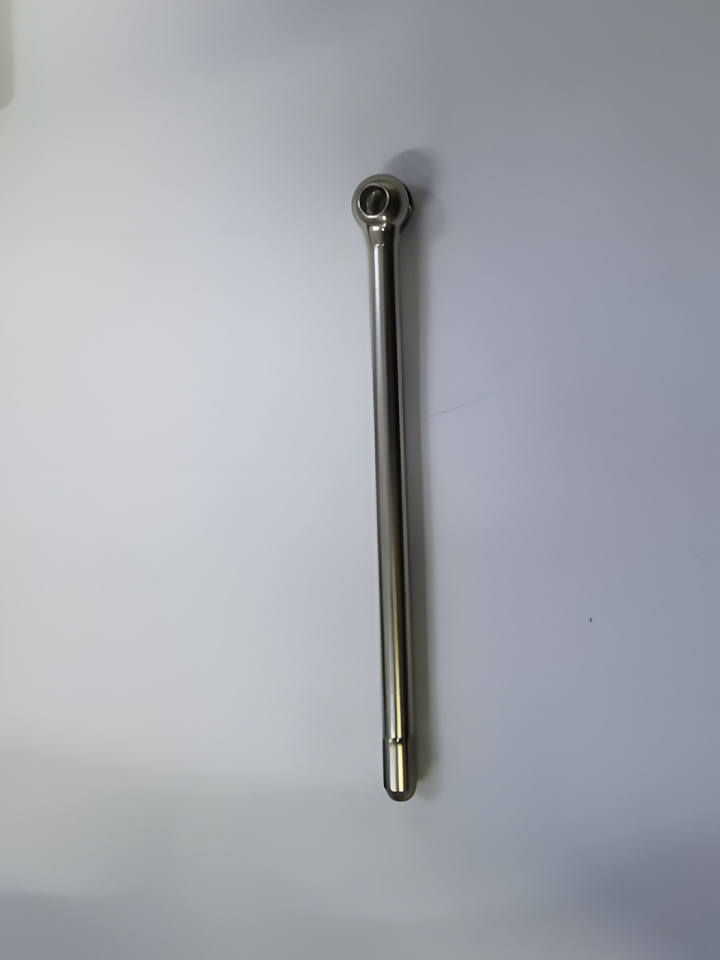 Drive Shaft Front Right in der Gruppe Katalog / RC-Zubehör / Spare Parts / Cars bei Minicars Hobby Distribution AB (WL2384)