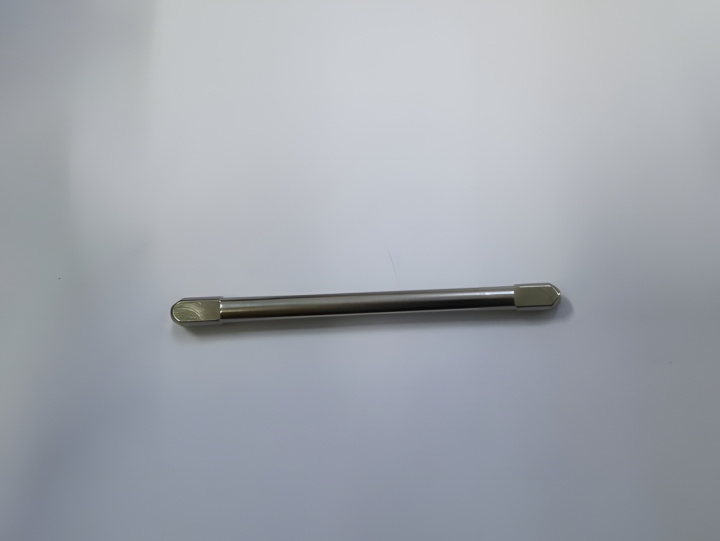 Drive Shaft Rear Left in der Gruppe Katalog / RC-Zubehör / Spare Parts / Cars bei Minicars Hobby Distribution AB (WL2385)