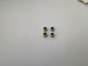 Bushing 5x4.2mm (4)