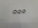 Spring 1x12x8.67x2mm (3)
