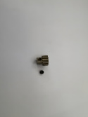 Motor Pinion Gear