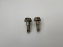 Drive Bevel Gear Small (2)
