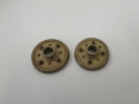 Differential Ring Gear Large (2)