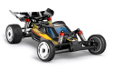 WL 244016 2WD Buggy 1/24 RTR